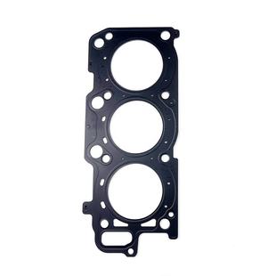 mTOYOTAS׉|ʯމ|  11115-20010 1111520010