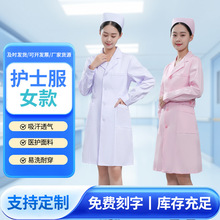 ޺ɳŮIoʿ͸mbbϵoʿbtoƷ