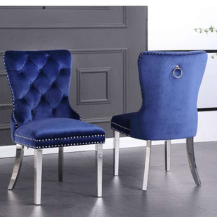 ���������κ��s��ľ�������Ӷ��ƕr�в͏d���P䓶�N�ɫ���ζ���