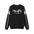 013 black