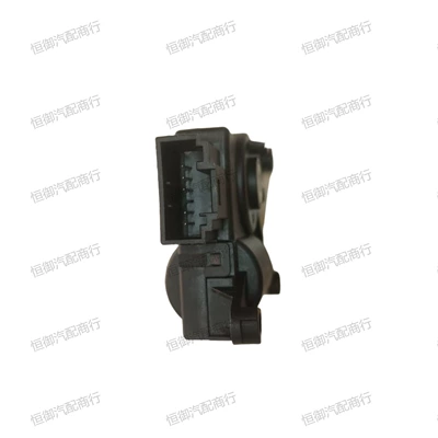 5Q0907511H 2Q0907511D Suitable: Automotive air conditioning