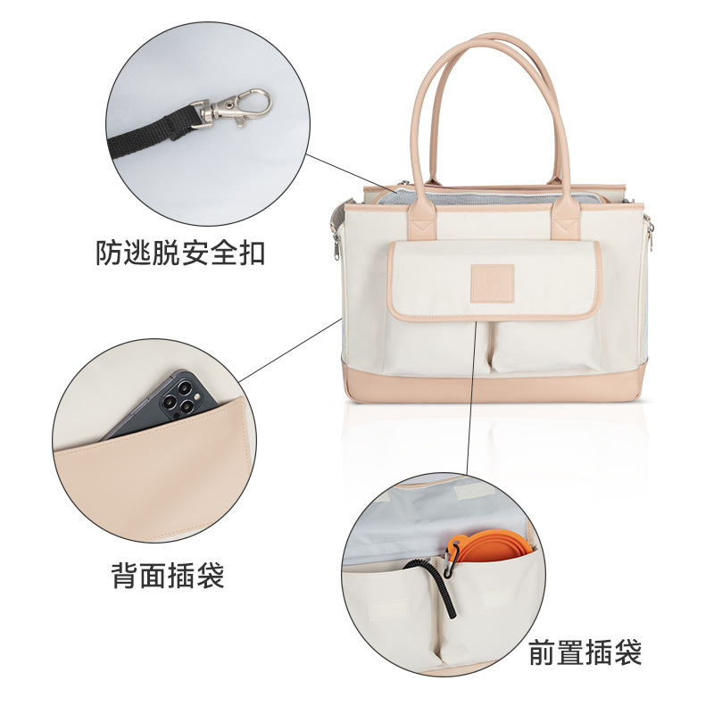 SJ370-宠物包-辅图001 (1).jpg