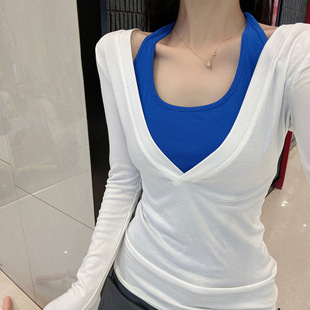 �nϵ�r��U�I��������L��T��������Ů��㼑��ɳڸмكɼ�������