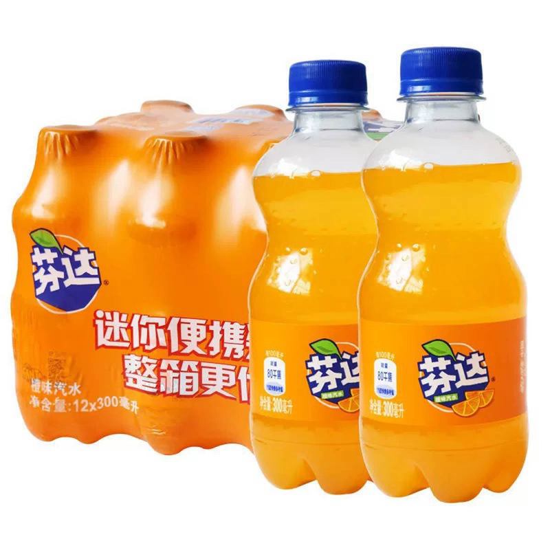 ad钙奶娃哈哈24瓶大瓶装饮料批发零食各种小吃哇哈哈ad奶盖奶|undefined