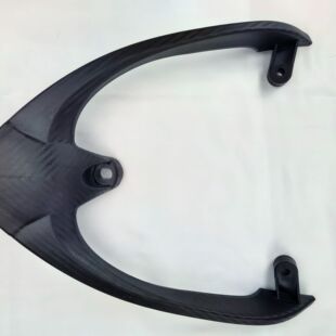 �Ħ��؛����ꖹ�һ��β��늄�܇؛�ܺ�β�ܸ��b��һβ��ͨ��