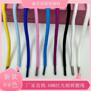 �¿�6MM�z���ވA�K ��Ůͯ�b�l��ñ�K �r�����eѝ�����K�S��ֱ�N
