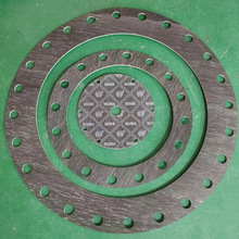 ߉͸ߜʯzܷ|Ƭ|1mm2mm3mm4mm5mm