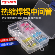 ���l���b���a�h��s�нӹ� ���a�^������ ���a��s�׹�