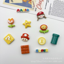 ͨRWdiy֙C֬lA^KЬЬֹ