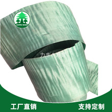 ��ȻȾɫ��ӰľƤ ��Ӱ ��ƷľƤ�N��� ����� �Ƶ�����b��