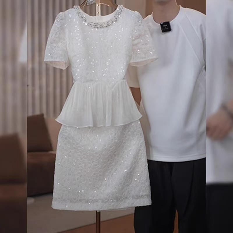 64ad6936-70e6-4893-bb06-d10c464cf5d3.jpe