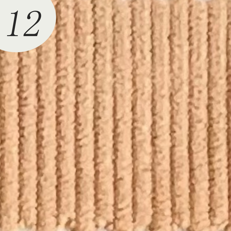 2216-12#