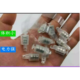 �l�B���\ݔ�� ���f�]�B���\�B�� �����B�\ݔ�� С�B�\�\ݔ