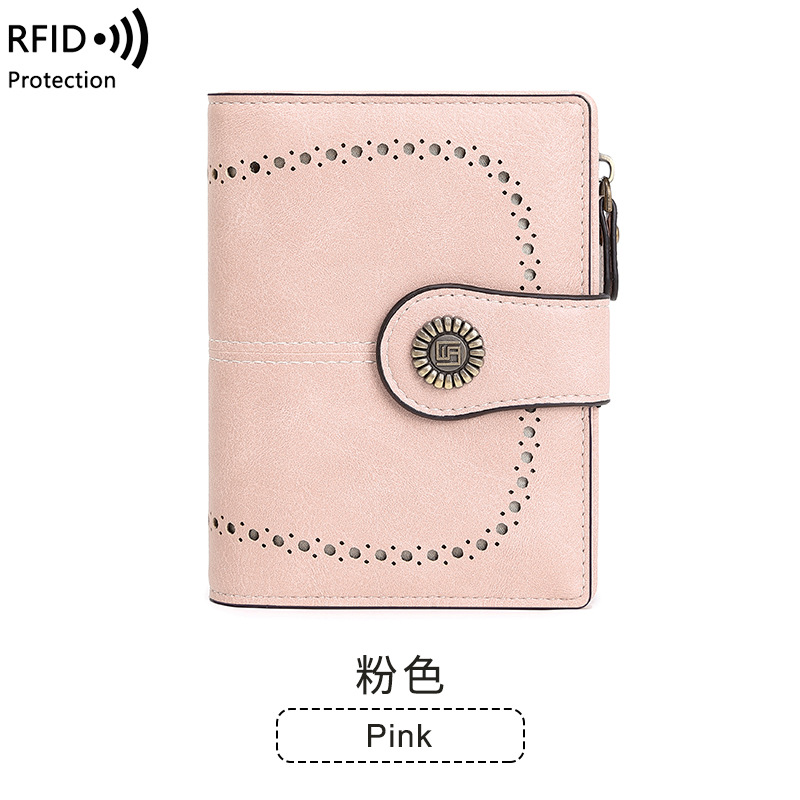 핑크