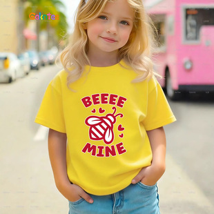 �羳2026�ļ��¿�100%����Ůͯ����T�� Ȥζ�۷�ӡ���������e�A�I