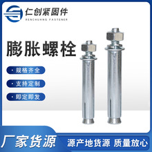 �S�����l ��\��Û�ݽz ���P���Û�ݽz����\��Û�ݽz����Û�ݽz