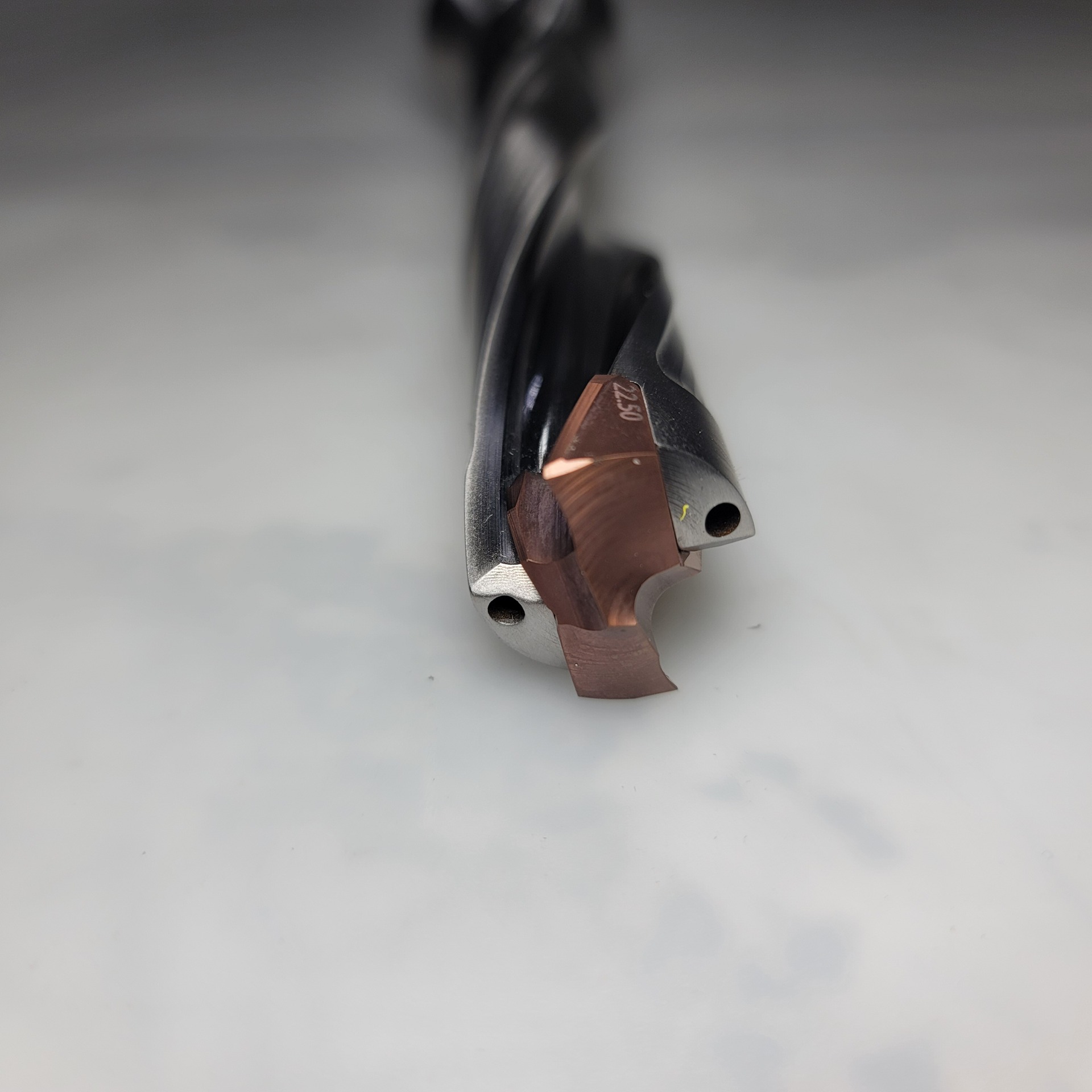 סѿͬ߾׼ӹ12ʹͷ黨22 /