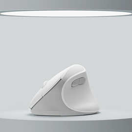 源头工厂打造高性能无线鼠标，专业 OEM/ODM，支持大批量采购