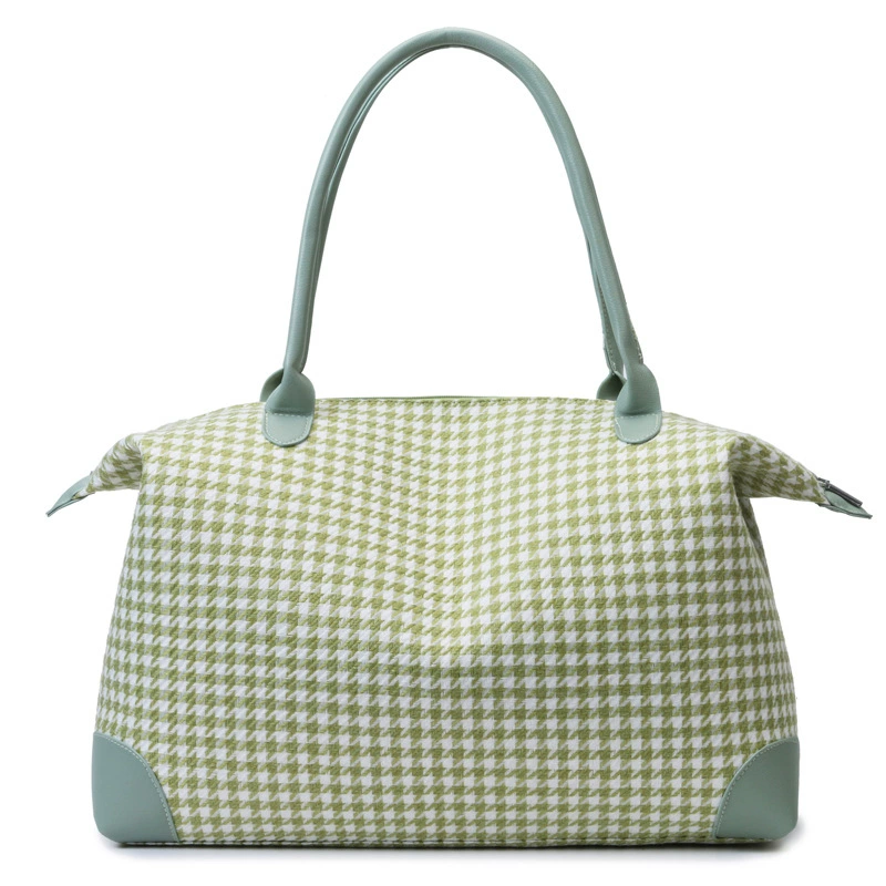 Емкий чемодан для путешествий, йога-одежда, Organizer bag, чемодан