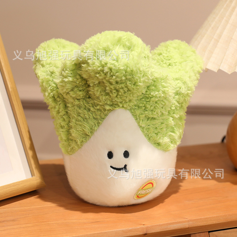 Venta al por mayor máquina de muñeca de 8 pulgadas muñeca de juguete de peluche muñeca boutique máquina de agarre regalo de boda muñeca de oso