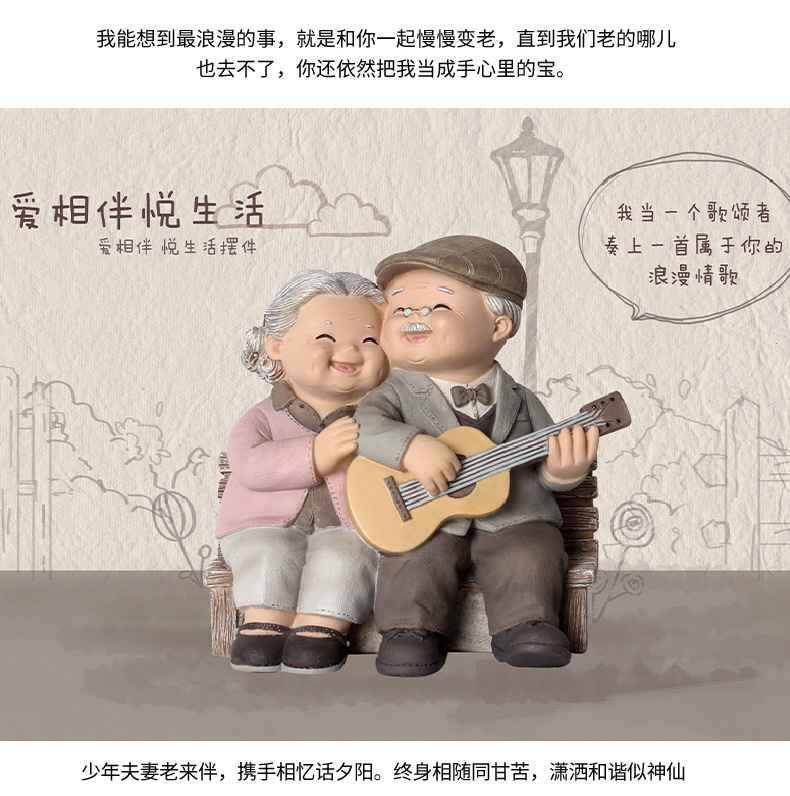 1041详情页_10.jpg
