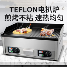 �܃|��ճ�늰Ǡtˮ�����W�����t��ƽ����ץC�F��������