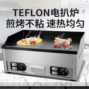 �܃|��ճ�늰Ǡtˮ�����W�����t��ƽ����ץC�F��������