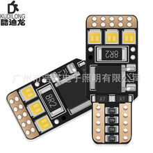 羳 ¿a ܇LEDʾ܇T10 3030 6SMD