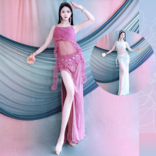 ǧ۶Ƥ2025¿hLȹb|辚ͯ