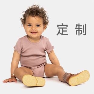 ins  ᘿ� �󿗵ȋ�ͯ���b�ӹ����� �N�� ��Ӂ�D�ӹ� OEM����
