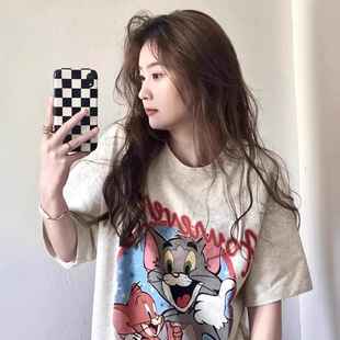 ��ʽ�͹ż��ބe���OӋ�п�ͨ��ķ�c�����A�It�����䌒������Ůins