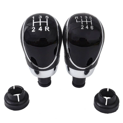 For Ford Focus | Ford Cab and accessories