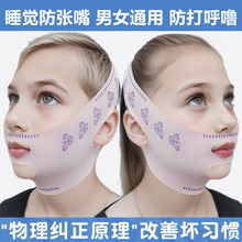 �ں����C������ͯ˯�X�������٘��w�ʴ����ݼm�������ں���ֹ����