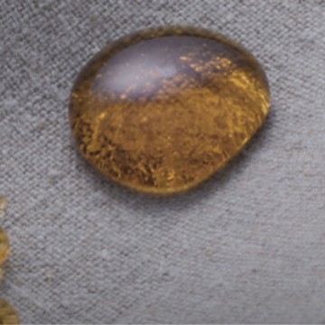 ³����������������Ч��RUCO-GUARD XCR��������ϴ����ˮ��Ч��