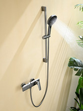 ���޾Ƶ�ȫ�~���׻������b�l���gԡ������ˮ�y������ԡ���^����