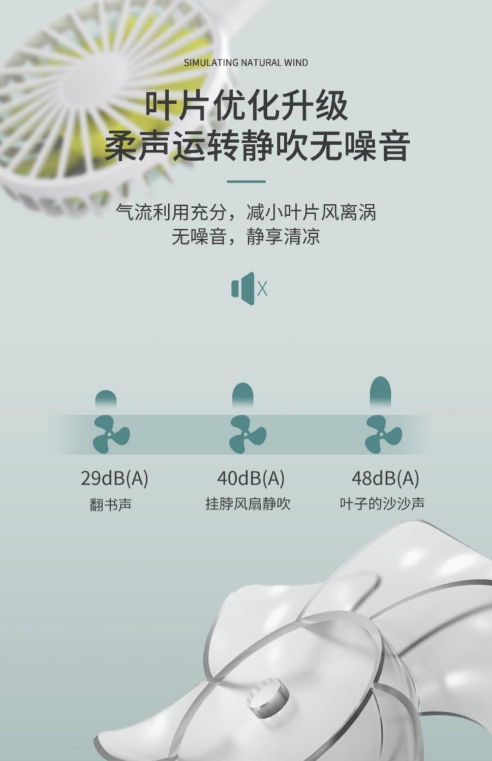 a3f737a3-6252-4b99-bde5-258a52c1a12b.jpe