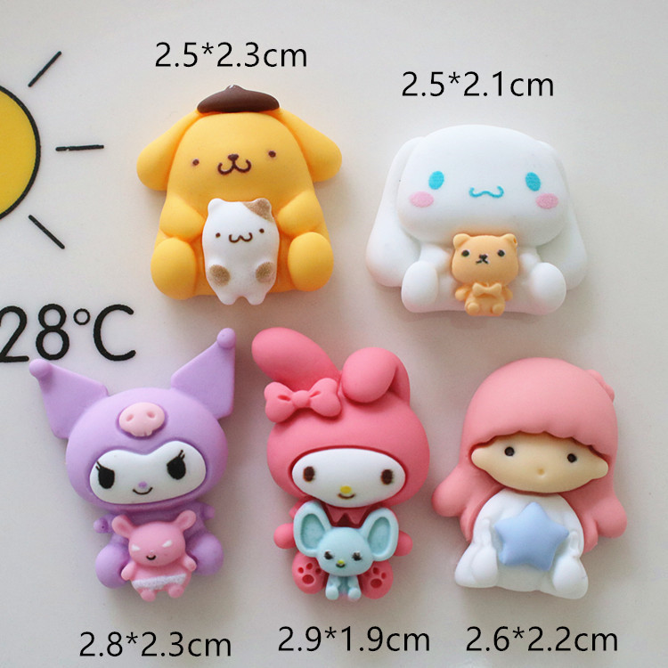 hmqViviiyNSAyin7WuaTt3BfZ8hEXppc1Sx6