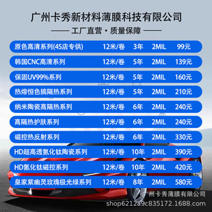 ��܇�߸����������Ĥ5G�߸���̫�Ĥֱ�N���M�����܇̫�Ĥ���l