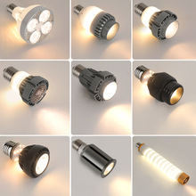 {ȰlE27ݿLEDԴø@ɫ۹