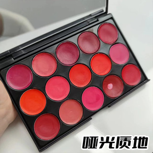 �����ݲʊy�pɫ���t15ɫ�ڼt�����w���ݷ۸߹��Ӱ����15ɫ�ڼt�P