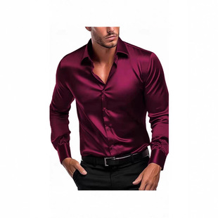 �Ƽtɫ�r���КW���̄����eͨ�ڹ��b�L�����淴���r�½z���������