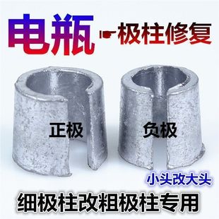 ��܇؛܇�ƿ���^�ޏ͌����U����늳ؘO��׃�����^�ƿ���b�S�޼�