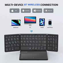 �o���ۯB�|���{���I�P�m��iPad�֙Cƽ����X�̄��I��Ƥ������I�P