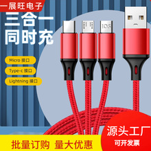��������һ�������������^2A�������һ�֙C��늾�logoС�YƷ���l