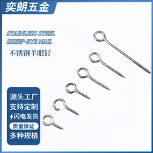 1.2�������diy�����Ʒ�Թ��ݽz�����~������Ȧ���P�������