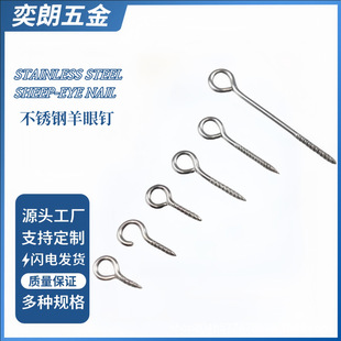 1.2�������diy�����Ʒ�Թ��ݽz�����~������Ȧ���P�������