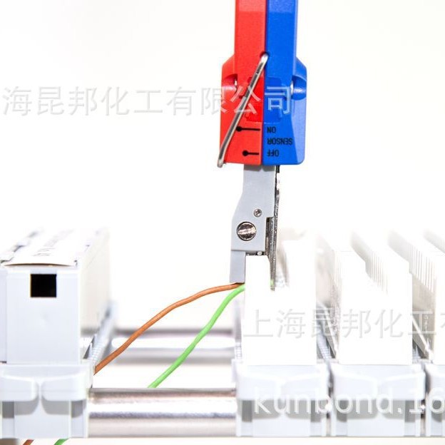 weicon  LSA Sensor No. 40