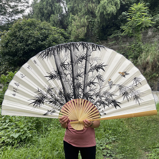 ������ȹ�ˇ�����k�����b�������������ʽ�͏d���� ���L����