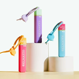 收纳盒;米桶、储米箱;收纳箱