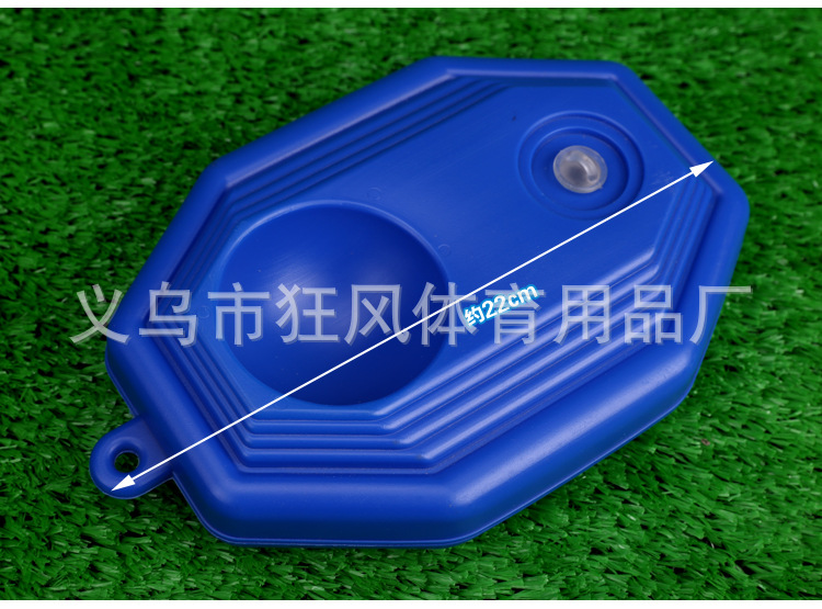 未标题-1_09.jpg